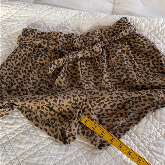 AERIE Shorts - Picture 8 of 8